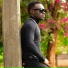 Prince Davida