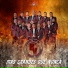 La Grande Banda Vaqueros
