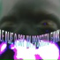 Thiagosaurio