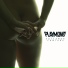 Playmono
