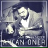 Aycan Öner