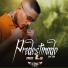 Mc LS