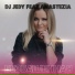DJ JEDY feat. Anastezia