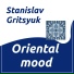 Stanislav Gritsyuk