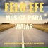 Felo Efe