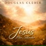 Douglas Cleber