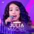 Julia Maciel