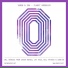 04. Dubmax & Stasque - DS13 -