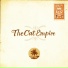 (ОБАДИНАМИКА) The Cat Empire