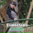 Syahiba Saufa