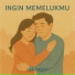 Ika Deevi