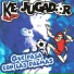 KE JUGADOR
