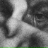 The Nose