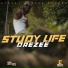Dre Zee