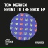 Tom Neaven