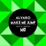 Fedde Le Grand vs Nicky Romero vs Alvaro