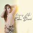 Echa Dewi