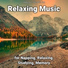 Meditation Music, Relaxing Music, Yoga