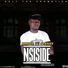 Joesee feat. Slanzy