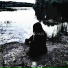 LXSTAY'S, MXDSTER, Andry's music