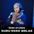 dewi ayunda