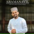 Sayyid Raheef Kannanthali