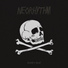 Neorhythm