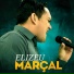 Elizeu Marçal