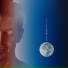 Lucas Dorado feat. Manu Sija