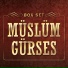 Müslüm Gürses, Mine Koşan