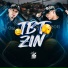 MC HG