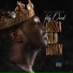 King David