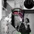 Dareen