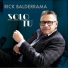 Rick Balderrama