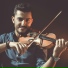 Andre Soueid