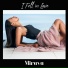 Mirava