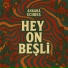 Ankara Echoes
