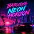 Barusya
