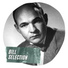 Bill Justis