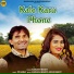 Kamlesh Barot