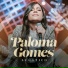 Paloma Gomes, Todah Covers