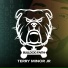 Terry Minor Jr