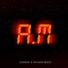 Jotaefe Beatz, Andr3h
