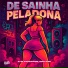 DJ SZ, puccatsunami, CACAU CHUU