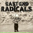 East End Radicals