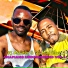 DJ Maizer, DJ Mad Blue