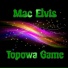 Mac Elvis