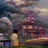 Noire Lofi