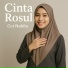 Cut Nabila