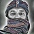 Hussein